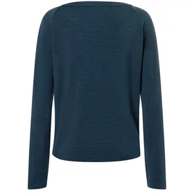super.natural Everyday Sweater (Dam)