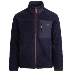Trespass Brookes Jacket (Men's)