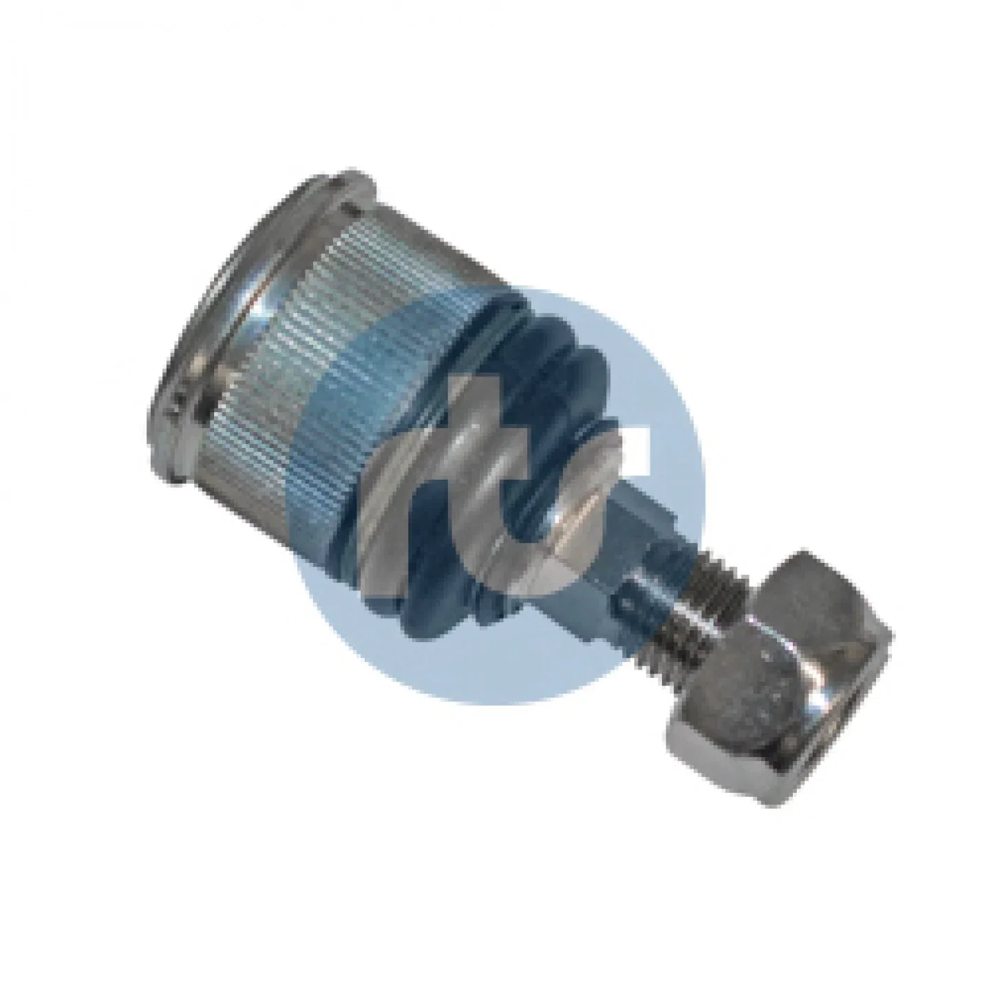 RTS 93-00888 Suspension Buffer