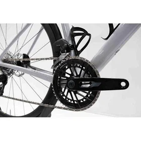 Officine Mattio Lemma 3.0