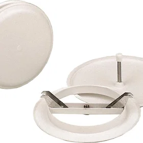 Pisla 31100060 125 mm