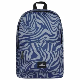 O'Neill Essentials 25L