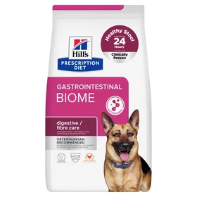Hill's Prescription Diet Gastrointestinal Biome Vuxen 6kg