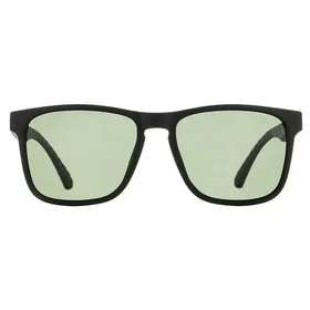 RedBull Spect EDGE Polarized