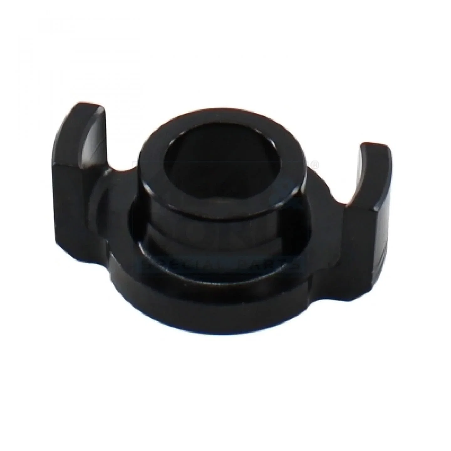 Meat&Doria Common Rail System 981174