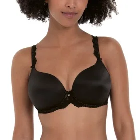 Rosa Faia Bobette Formet Underwire Bra