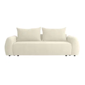 Fedve Canapé (2-Places)