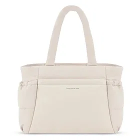 Kapten & Son Hellvi Medium Shoulder Bag
