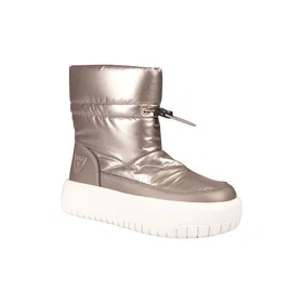 Kilpi Apolo (Unisex)