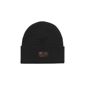Superdry Lue