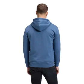 Lee Ess Full Zip Hoodie (Herr)