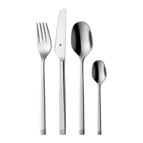 WMF Mosaiq Besticksett 48-piece