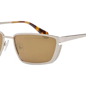Off-White OERI119