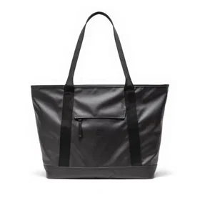 Herschel Alberni Weather Resistant - 23L Tote