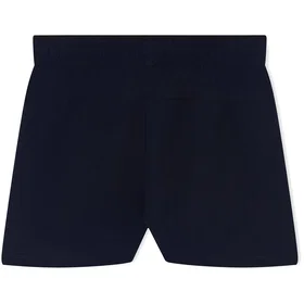 EA7 Ventus7 Sportiga Shorts (Dam)