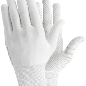 Tegera 932 Käsineet (Unisex)