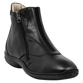 Franceschini Canova Boots (Herre)
