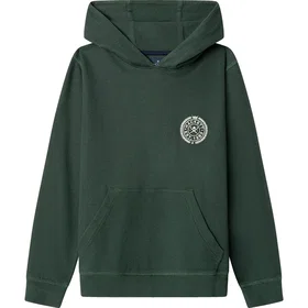 Hackett HK5800053 Hoodie (Pojke)