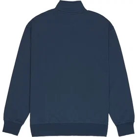 Element Emb Halvdragad Sweatshirt (Herr)