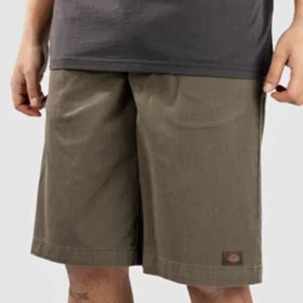 Dickies Unionville Arbetsshorts 13" (Herr)