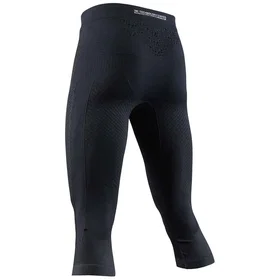 X-Bionic Energy Accumulator 4.0 Leggings (Homme)