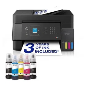 Epson EcoTank L5390