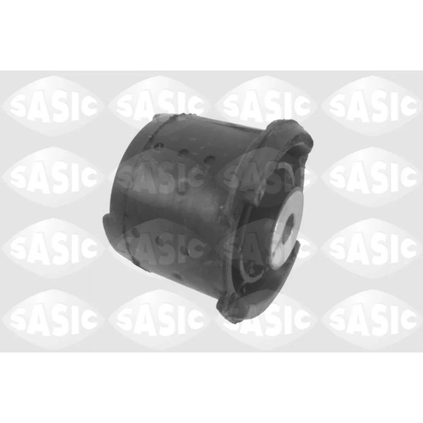 SASIC 9001792 Suspension Buffer