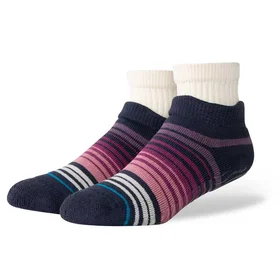 Stance Curren Socks
