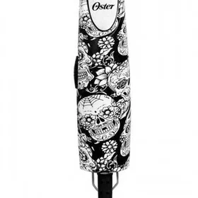 Oster 59-84 Skulls