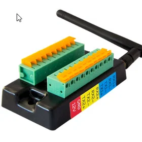Yacht Devices YDWR-02 (4-pack)