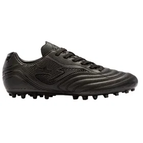 Joma Aguila AG (Unisex)