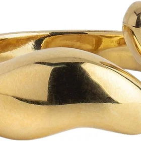 Nordiskt Sken Nelia Ring