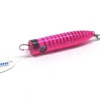 KPHP Lint Remover