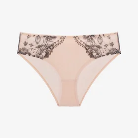 Dorina Nadia Thong 2-pack