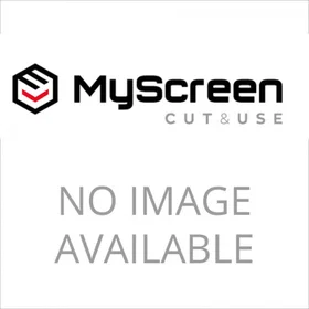 MyScreen PRO Blade Screen Protector for Film Plotter Pro 16+ (3-pack)