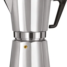 Pezzetti Italexpress Pot 14 Cups