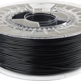 Spectrum ASA 275 Djup Svart 1.75mm 1kg