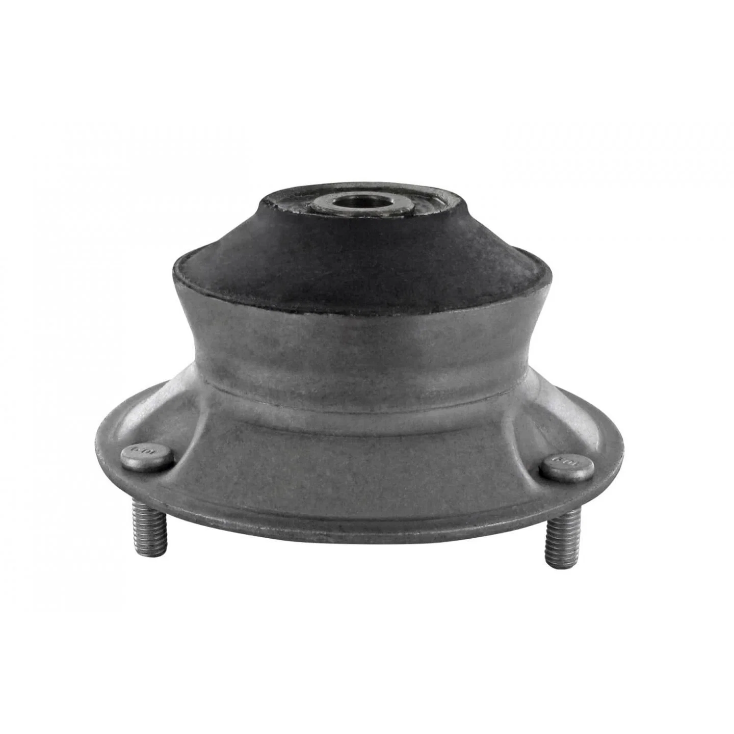 Vaico V20-1435 Suspension Buffer