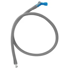 CamelBak Crux Insulated Tube