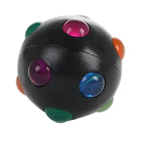 Disco Bouncing Ball Ø 5,5 cm
