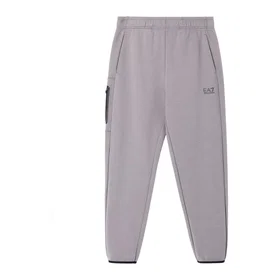 Emporio Armani Sweatpants (Herr)