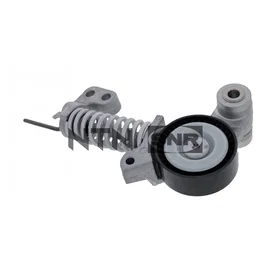 SNR Multi-V Belt Tensioner