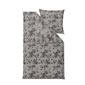 Sodahl Coton Housse