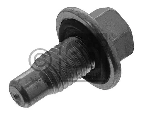 Febi Bilstein 44442