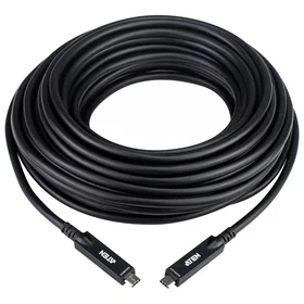 Aten UE3415F-AT USB-C vers USB-C 15 m