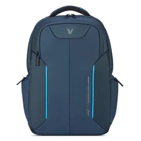 Roncato Interface Daypack
