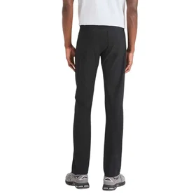 Dockers Go Airweave Slim Fit Byxor (Herr)