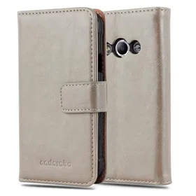 Cadorabo Etui for Samsung Galaxy XCover 3
