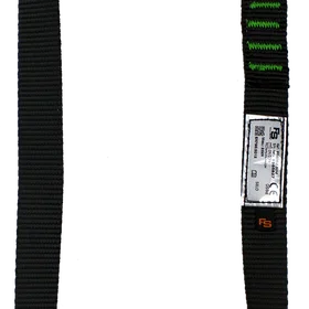 Fallsafe FS800 Snor 1.0m