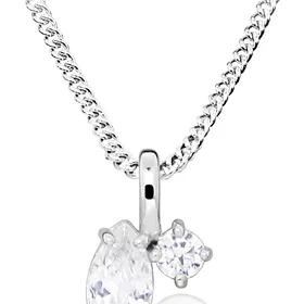 Plaza Pearl Dream 5744003863440